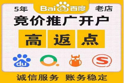 SEM竞价代运营公司案例精选解读